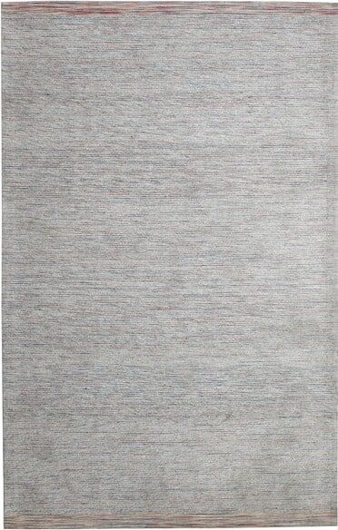 Dynamic Rugs SUMMIT 76800-999 Grey and Multi